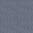 Faded Indigo Col. 111